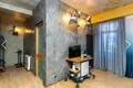 Apartamento 2 habitaciones 52 m² Tiflis, Georgia