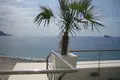 Penthouse 3 bedrooms 380 m² Benidorm, Spain