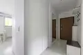 Appartement 3 chambres 60 m² en Varsovie, Pologne