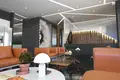 Квартира 2 комнаты 58 м² Каргыджак, Турция