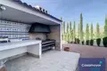 Dom drewniany w stylu górskim 410 m² Alicante, Hiszpania
