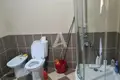 Wohnung 2 Schlafzimmer 100 m² Budva, Montenegro