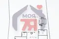 Дом 77 м² Городокский сельский Совет, Беларусь