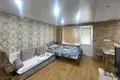 2 room apartment 55 m² Brest, Belarus