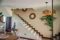 Townhouse 4 bedrooms 129 m² Marbella, Spain