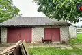 Дом 96 м² Красная Слобода, Беларусь