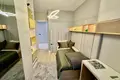 Wohnung 4 zimmer 184 m² Bagcilar, Türkei