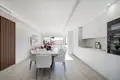 Mieszkanie 3 pokoi 125 m² Marbella, Hiszpania