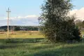 Grundstück  Palanga, Litauen