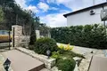 8 bedroom House 330 m² Balchik, Bulgaria