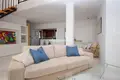 3 bedroom apartment 131 m² Torremolinos, Spain