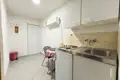 Hotel 295 m² in Omisalj, Croatia