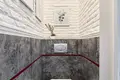 Cottage 178 m² Atolina, Belarus