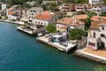 3 bedroom house 183 m² Muo, Montenegro