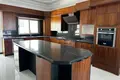 Haus 4 Schlafzimmer 1 000 m² Nuevo Mexico, Mexiko