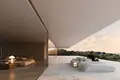 Casa 6 habitaciones 2 087 m² Cadiz, Španjolska
