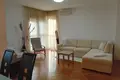 Appartement 2 chambres 90 m² Bar, Monténégro