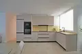Appartement 3 chambres 90 m² Fuengirola, Espagne
