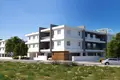 Wohnung 2 zimmer 118 m² Sotira, Zypern