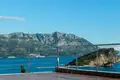 3 bedroom apartment 129 m² Montenegro, Montenegro