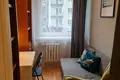 Квартира 2 комнаты 32 м² в Краков, Польша