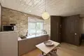 House 88 m² Navasyno, Belarus