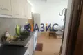 Mieszkanie 2 pokoi 47 m² Tankovo, Bułgaria