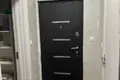2 bedroom apartment 76 m² Belgrade, Serbia