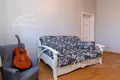 Haus 7 zimmer 395 m² in Glagolevo, Russland