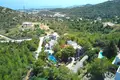 3 bedroom villa 250 m² Girne (Kyrenia) District, Northern Cyprus