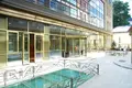 Office 2 252 m² in Moscow, Russia