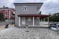 Villa 2 Schlafzimmer 95 m² Crikvenica, Kroatien