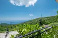 Дом 14 комнат 472 м² Pobori, Черногория