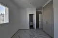 Nieruchomości inwestycyjne 5 469 m² Asomatos Municipality, Cypr