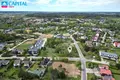 Parcelas  Vilna, Lituania