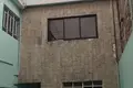 Casa 10 habitaciones 475 m² Ciudad de México, México
