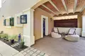 3 bedroom townthouse 145 m² Tossa de Mar, Spain