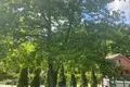 Wohnung 75 m² Wojnowo, Polen