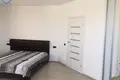 Wohnung 1 Zimmer 51 m² Sjewjerodonezk, Ukraine