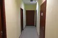 Büro 2 820 m² Veshki, Russland