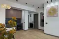 Mieszkanie 2 pokoi 58 m² Tbilisi, Gruzja