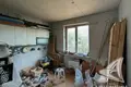 Haus 103 m² Muchaviecki sielski Saviet, Belarus