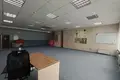 Офис 98 м² в Минске, Беларусь