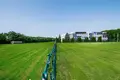 Apartment 3 686 m² in Poznań County, Poland