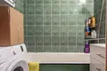 Квартира 2 комнаты 59 м² Клайпеда, Литва