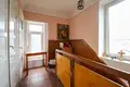 Haus 5 zimmer 194 m² Riga, Lettland