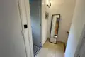 2 bedroom Villa 52 m² Torrevieja, Spain