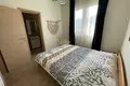 2 bedroom apartment 90 m² Dobrota, Montenegro