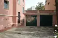 6-Zimmer-Villa 450 m² Bordighera, Italien