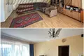 Cottage 317 m² Brest, Belarus